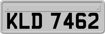 KLD7462