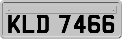 KLD7466