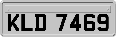 KLD7469