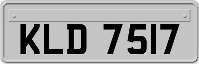 KLD7517