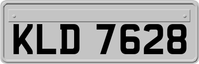 KLD7628