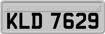 KLD7629