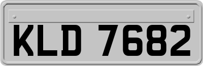 KLD7682