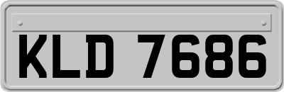 KLD7686