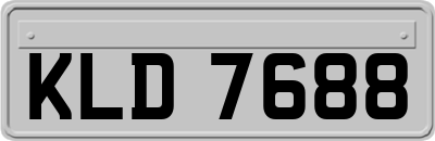 KLD7688
