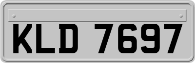 KLD7697