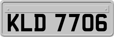 KLD7706