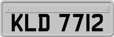 KLD7712
