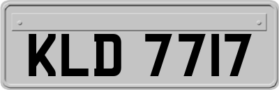 KLD7717