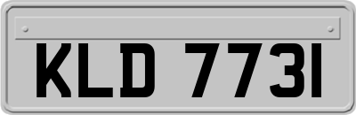 KLD7731