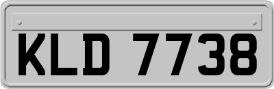 KLD7738
