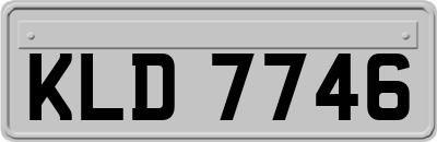 KLD7746