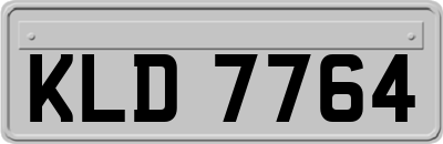 KLD7764