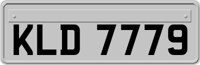 KLD7779