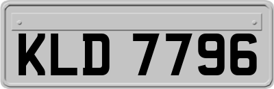 KLD7796