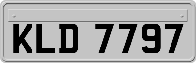 KLD7797