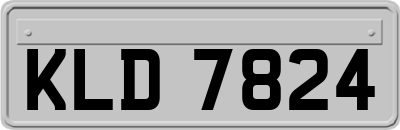 KLD7824