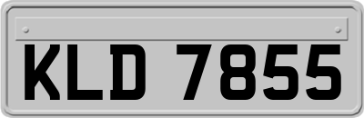 KLD7855