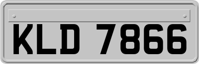 KLD7866