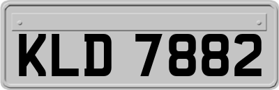 KLD7882