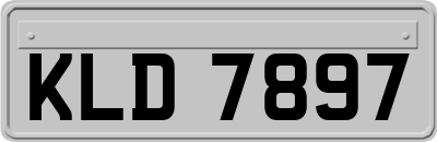 KLD7897