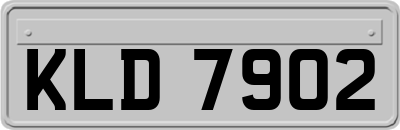 KLD7902