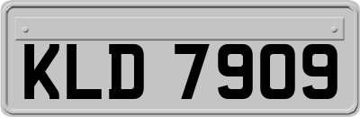 KLD7909