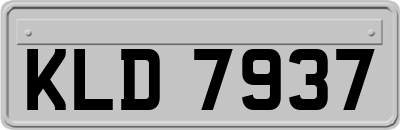 KLD7937