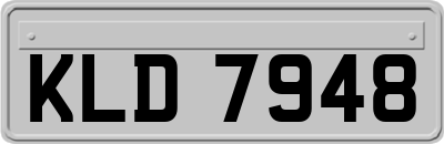 KLD7948