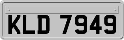 KLD7949