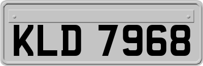 KLD7968