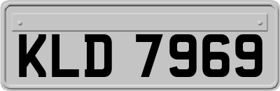 KLD7969