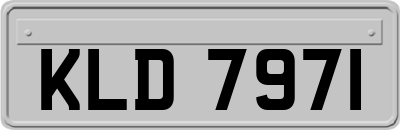 KLD7971