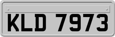 KLD7973