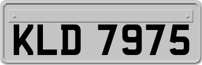 KLD7975