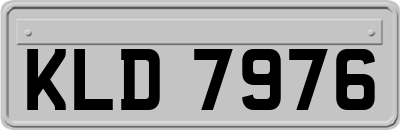 KLD7976