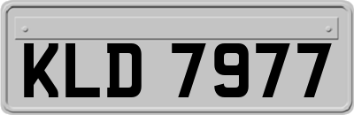 KLD7977
