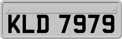 KLD7979