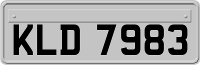 KLD7983