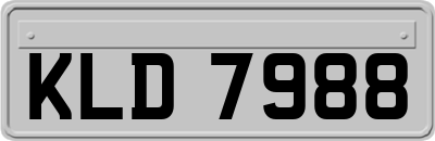 KLD7988