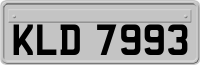 KLD7993