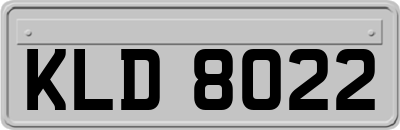KLD8022