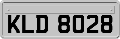KLD8028