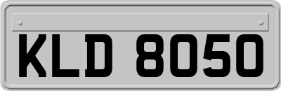 KLD8050
