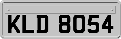 KLD8054