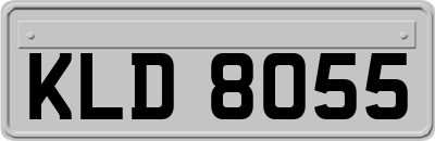 KLD8055