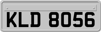 KLD8056