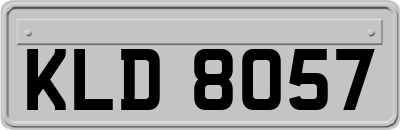 KLD8057
