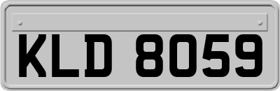 KLD8059