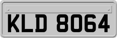 KLD8064